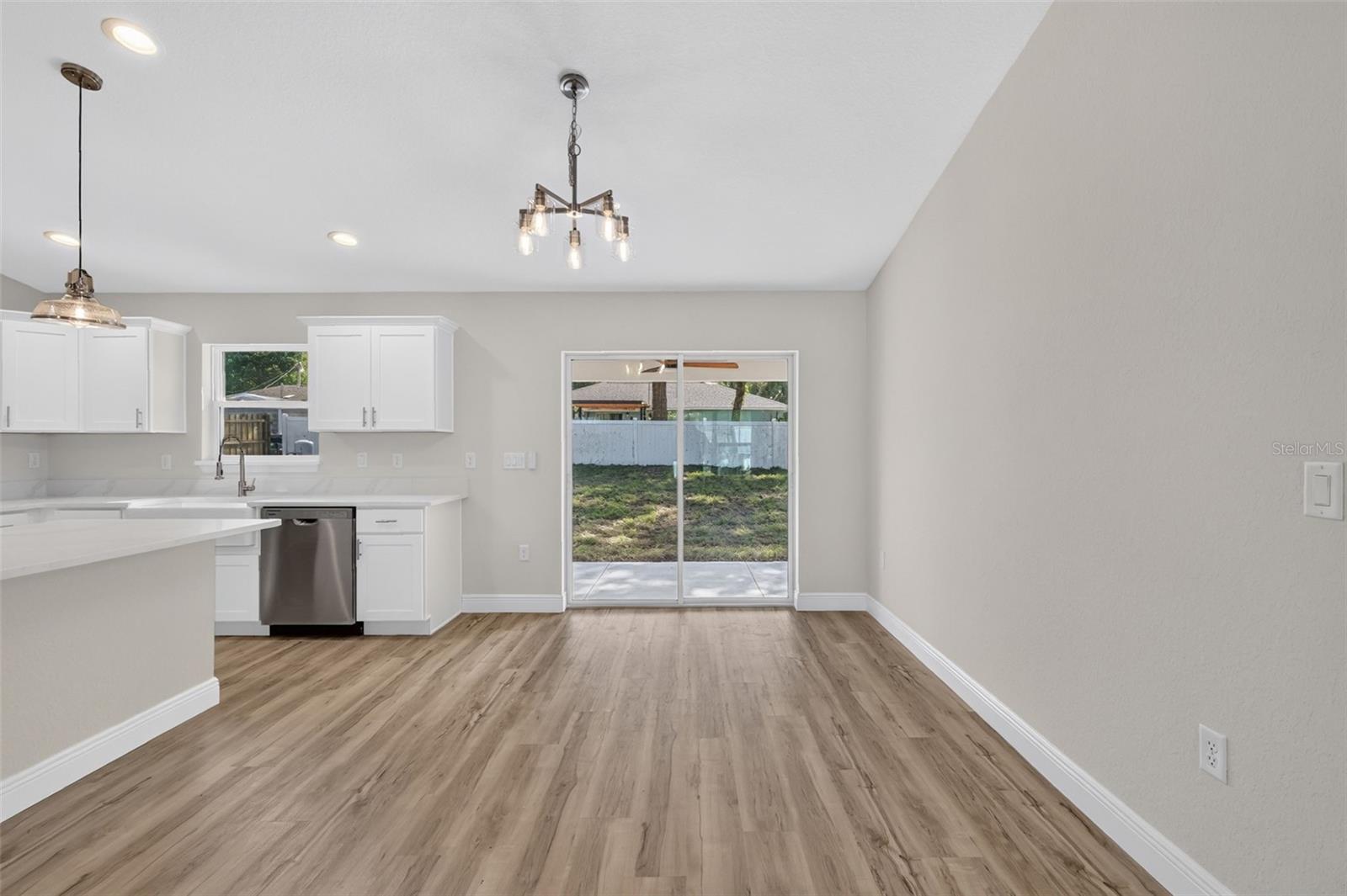 22 ALMOND WAY, Ocala, FL 34472