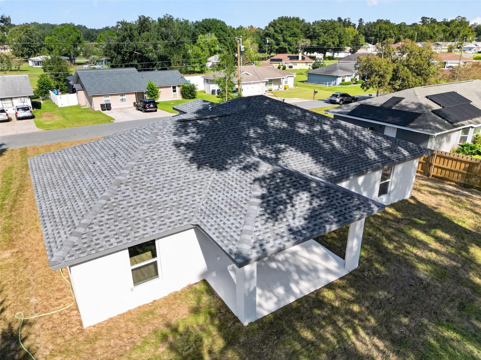 22 ALMOND WAY, Ocala, FL 34472
