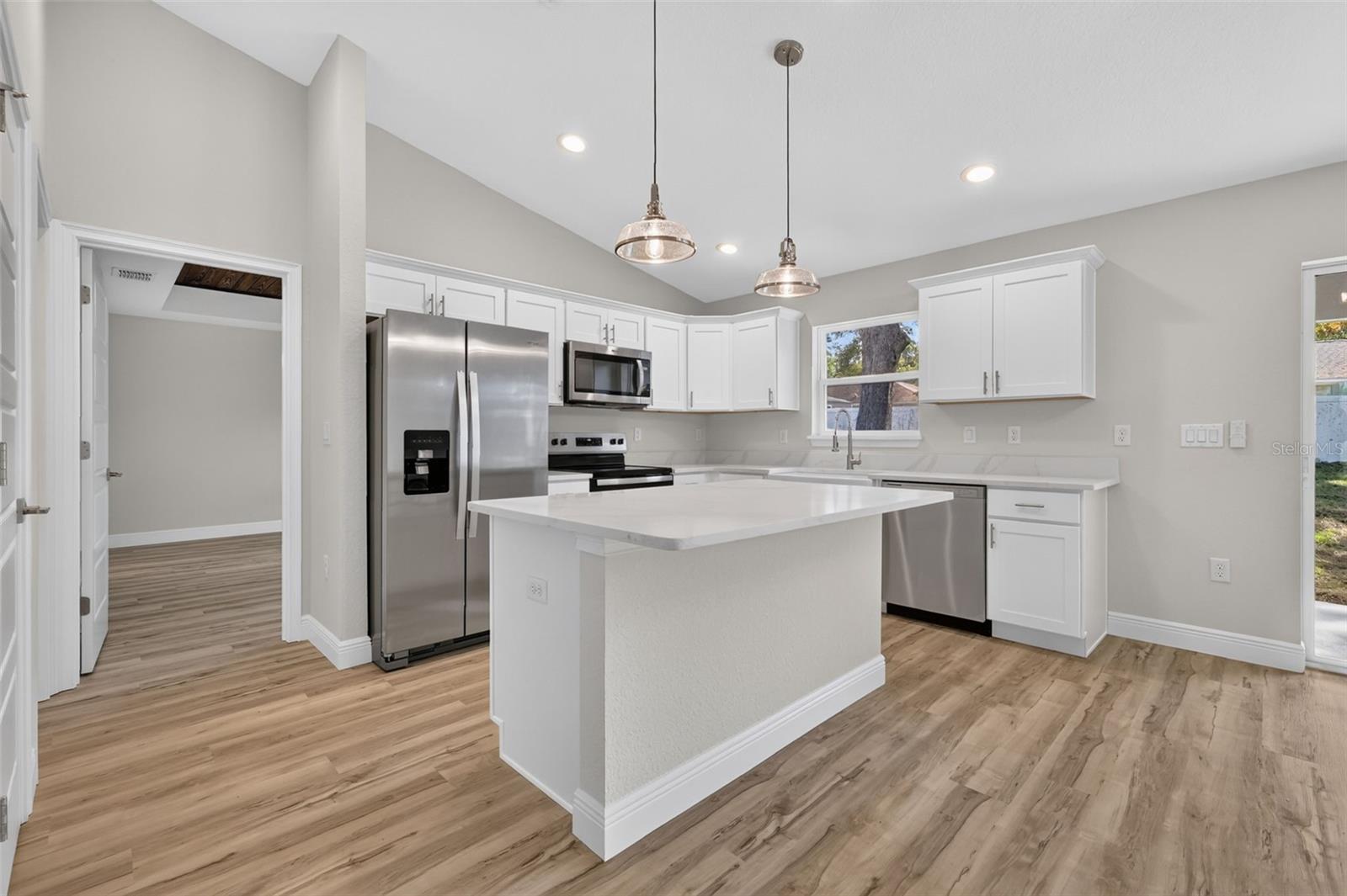 22 ALMOND WAY, Ocala, FL 34472