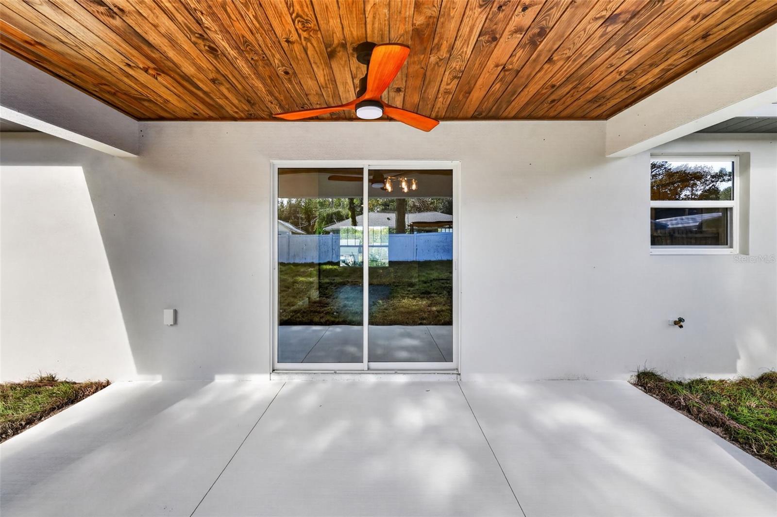22 ALMOND WAY, Ocala, FL 34472