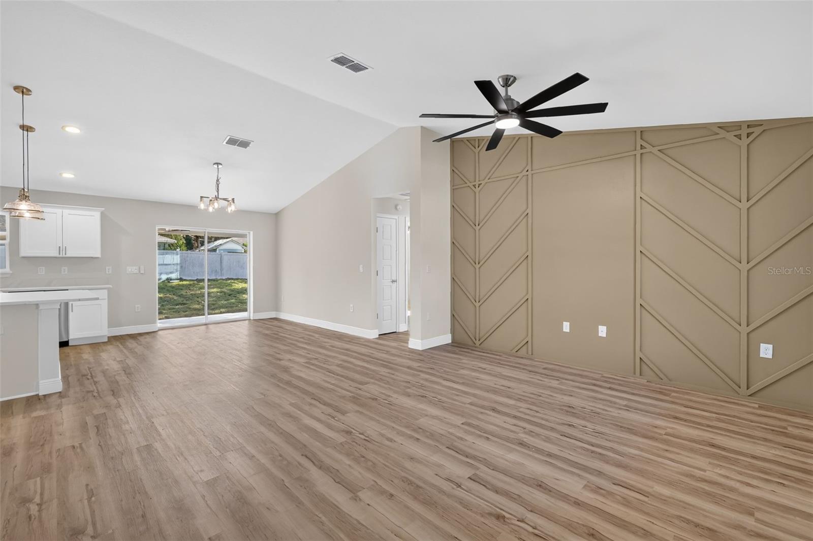 22 ALMOND WAY, Ocala, FL 34472