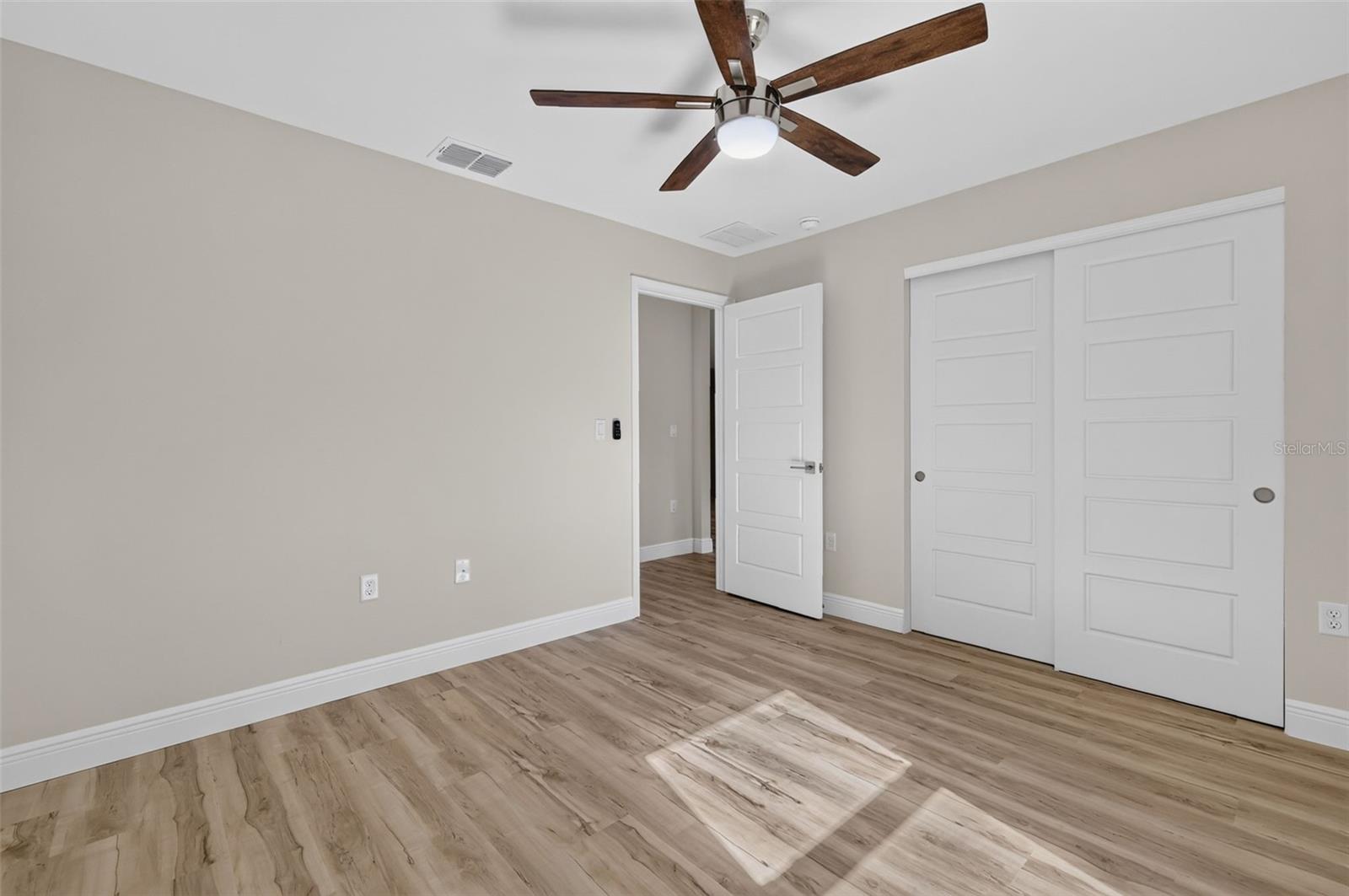 22 ALMOND WAY, Ocala, FL 34472