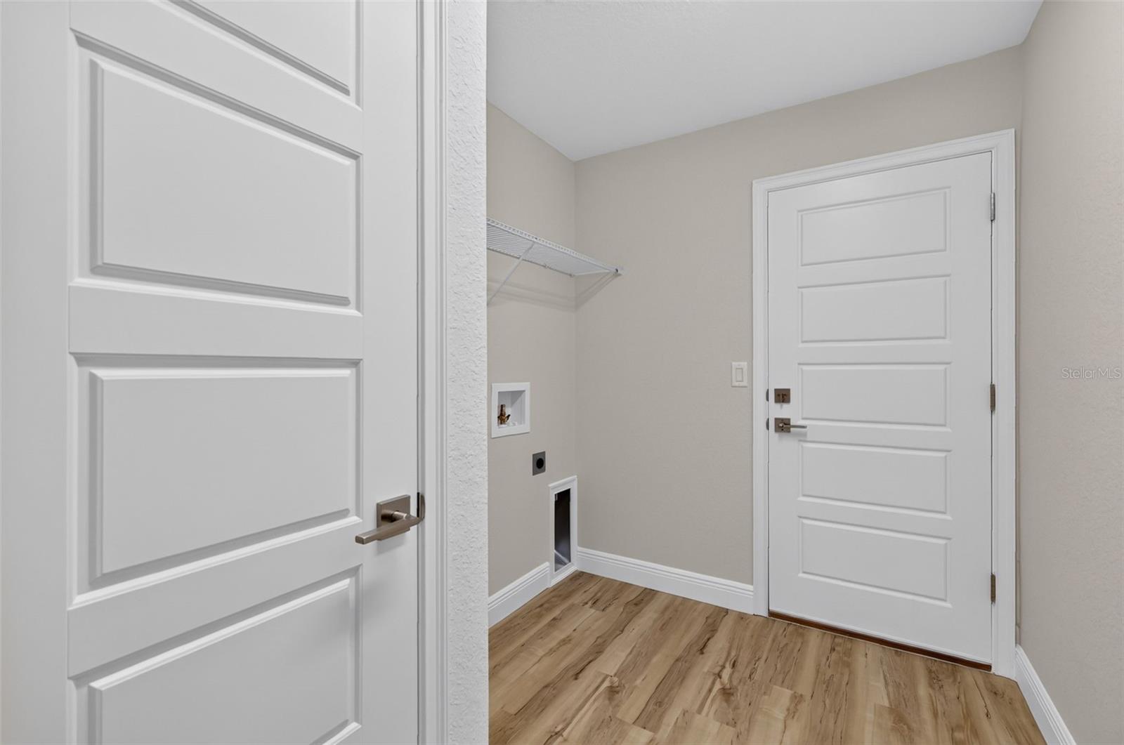 22 ALMOND WAY, Ocala, FL 34472