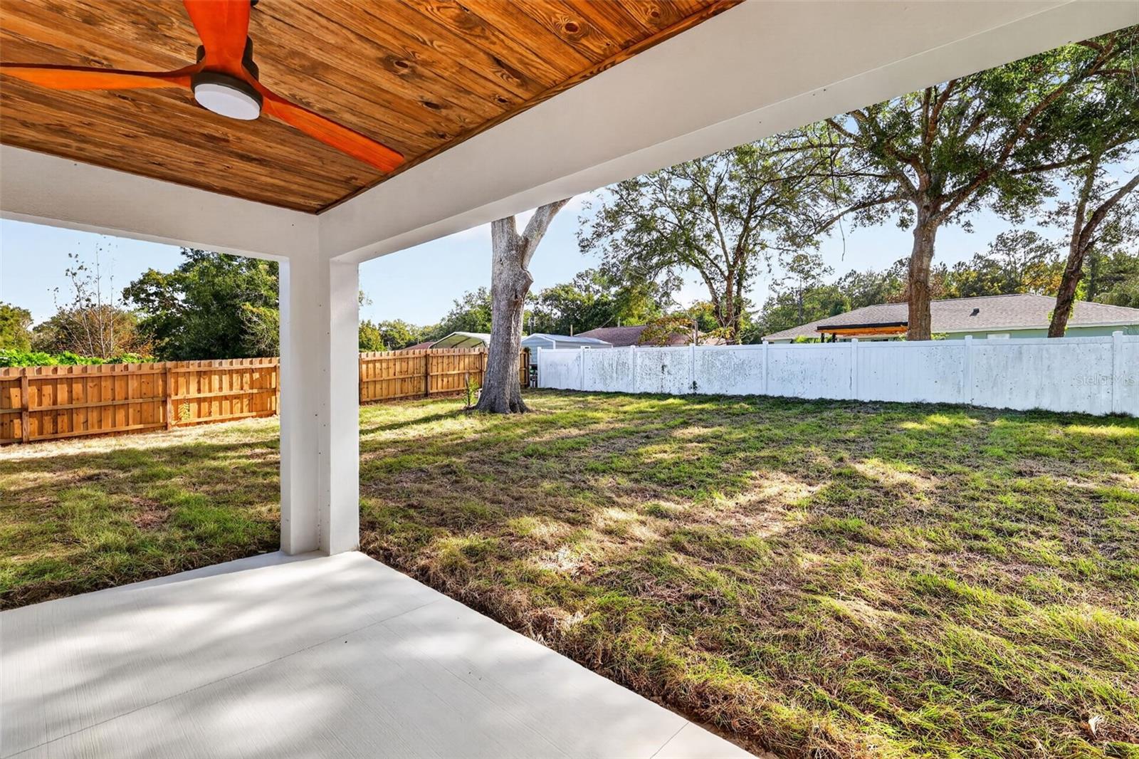 22 ALMOND WAY, Ocala, FL 34472