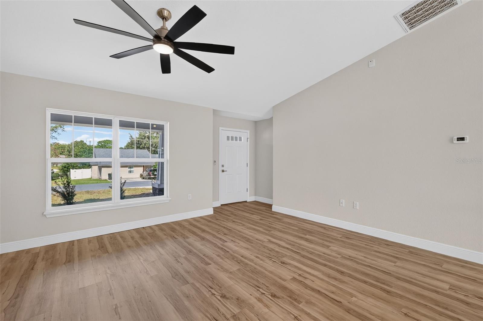 22 ALMOND WAY, Ocala, FL 34472