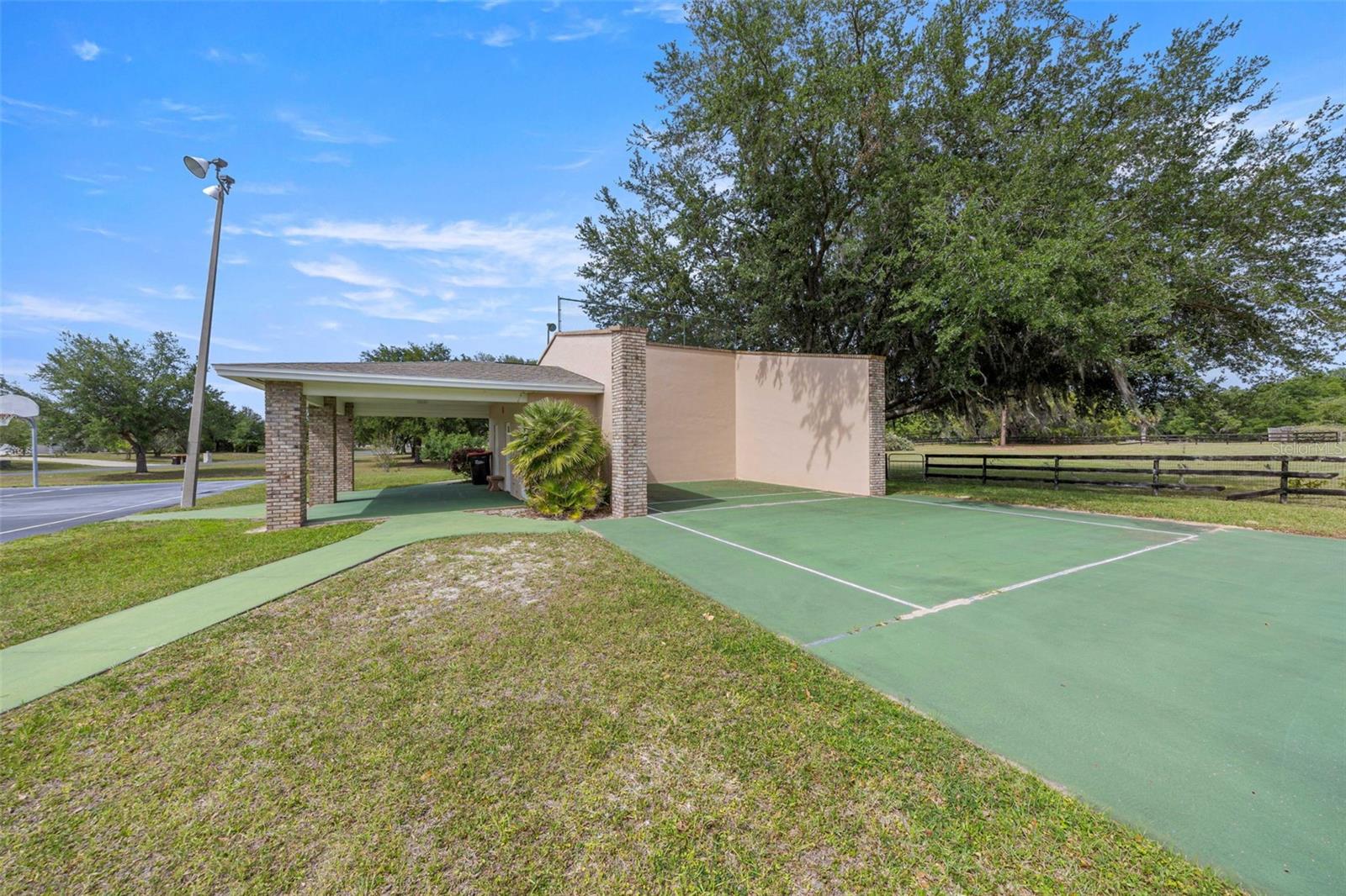 TBD NE 60TH TERRACE, Ocala, FL 34488