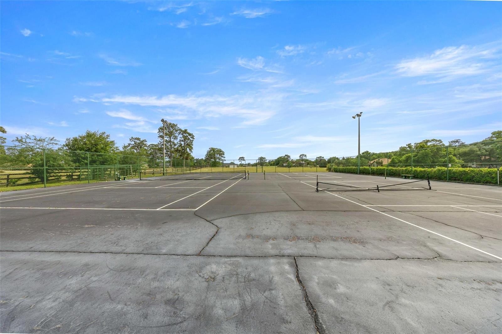 TBD NE 60TH TERRACE, Ocala, FL 34488
