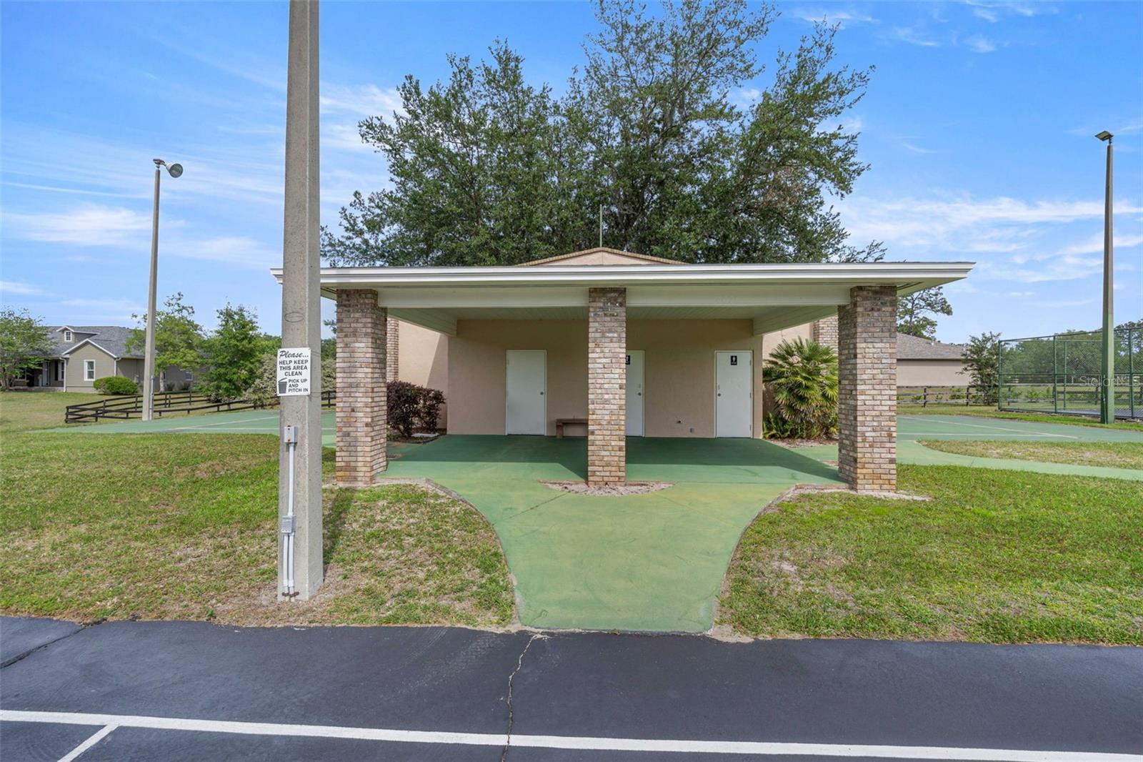 TBD NE 60TH TERRACE, Ocala, FL 34488
