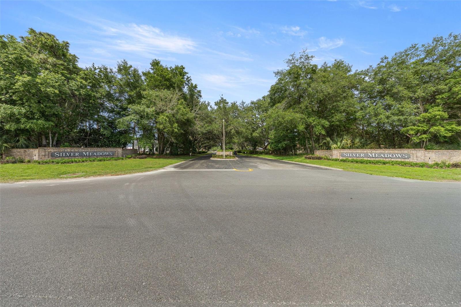 TBD NE 60TH TERRACE, Ocala, FL 34488