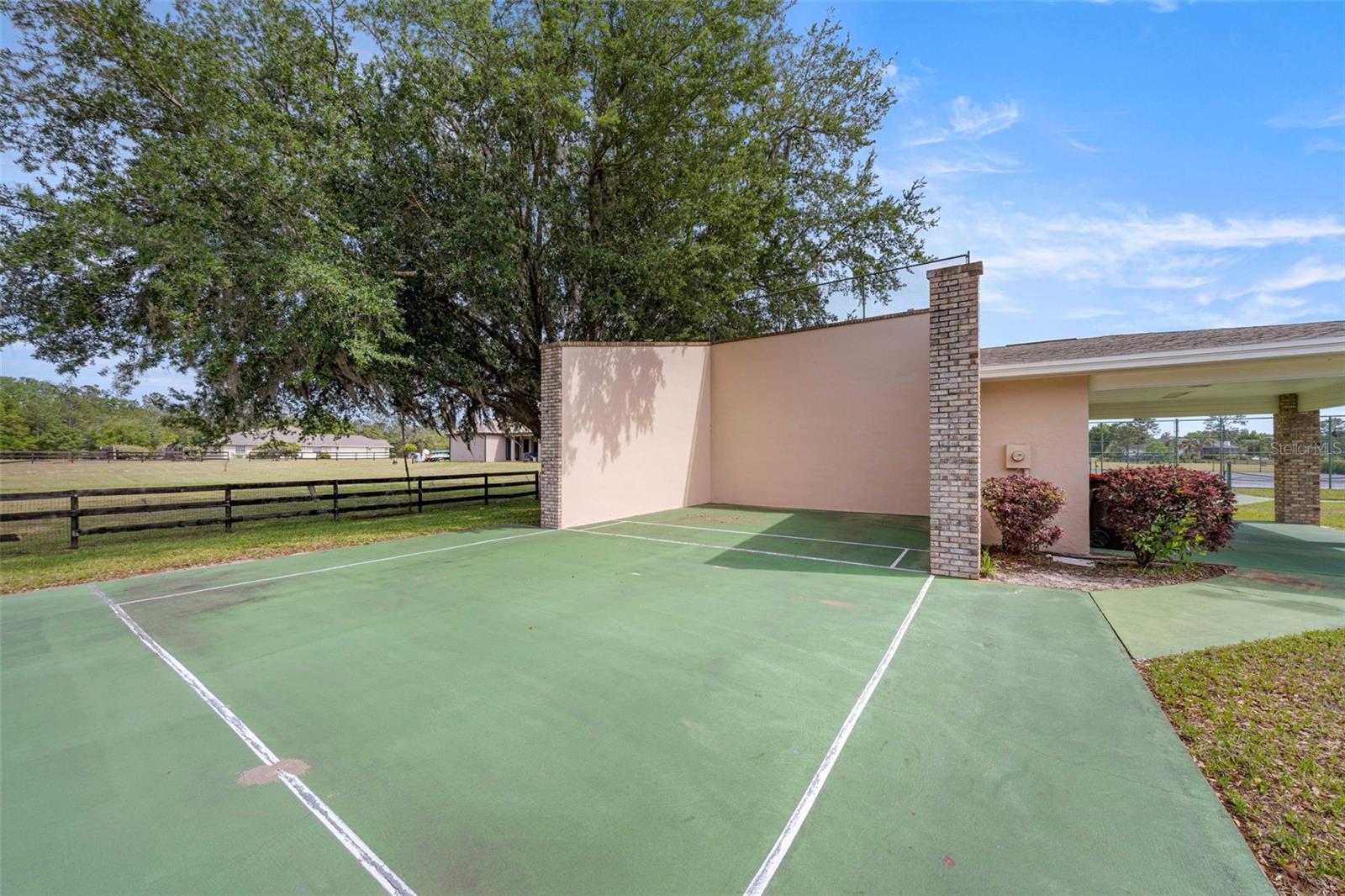 TBD NE 60TH TERRACE, Ocala, FL 34488