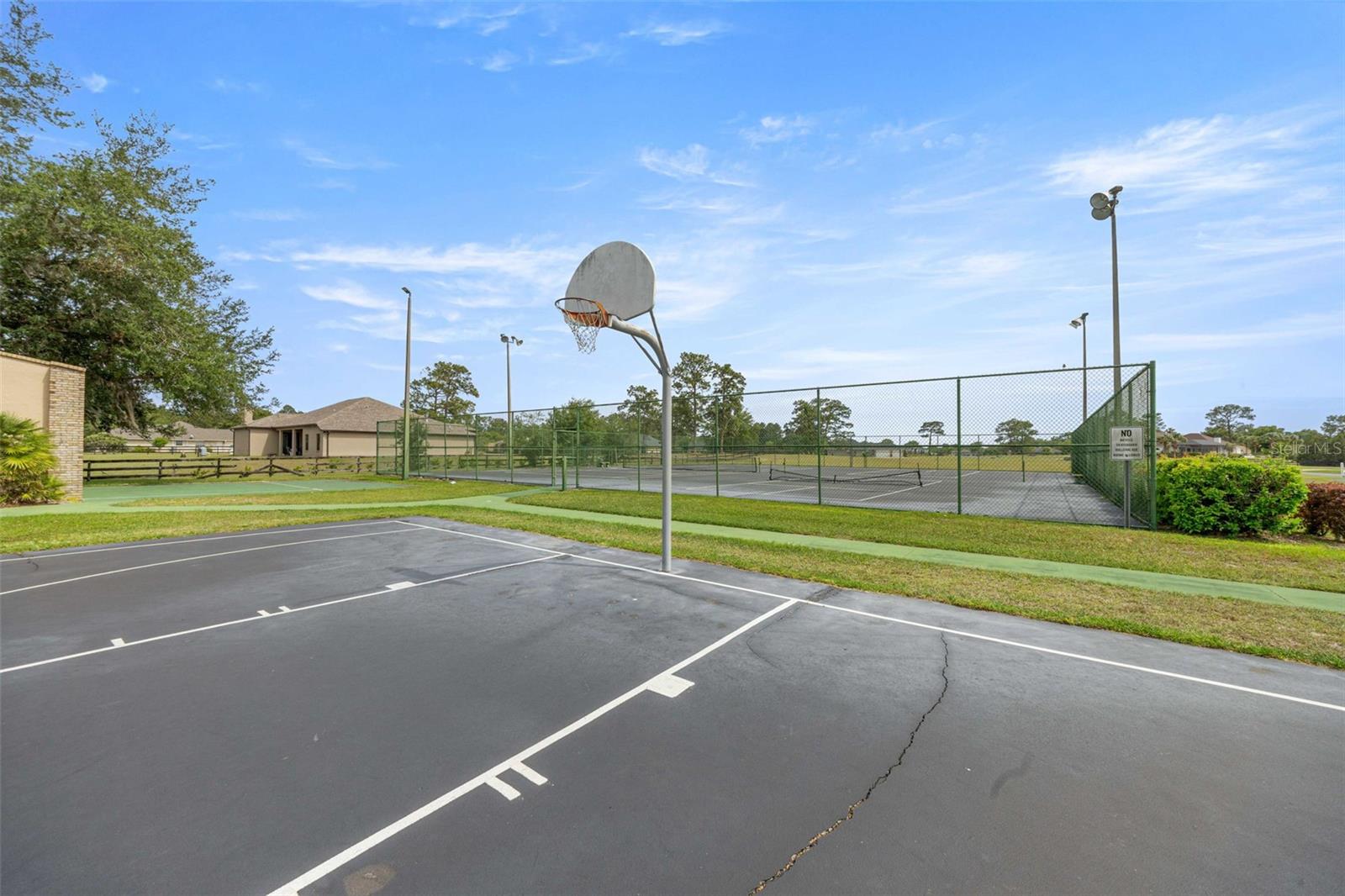 TBD NE 60TH TERRACE, Ocala, FL 34488