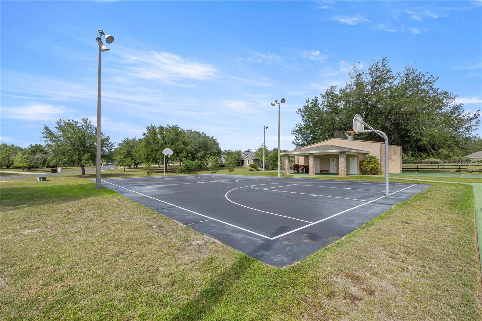 TBD NE 60TH TERRACE, Ocala, FL 34488