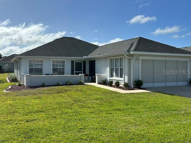 7198 SW 113TH LOOP, Ocala, FL 34476