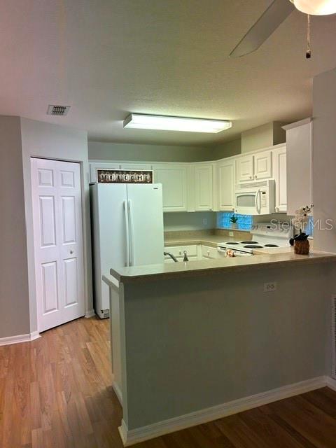 7198 SW 113TH LOOP, Ocala, FL 34476