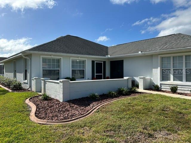 7198 SW 113TH LOOP, Ocala, FL 34476