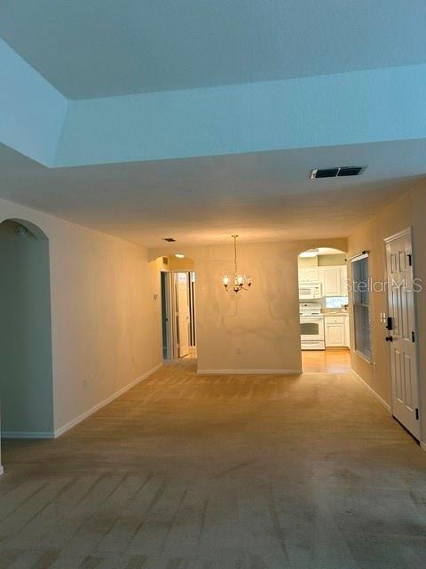 lLiving Dining Combo