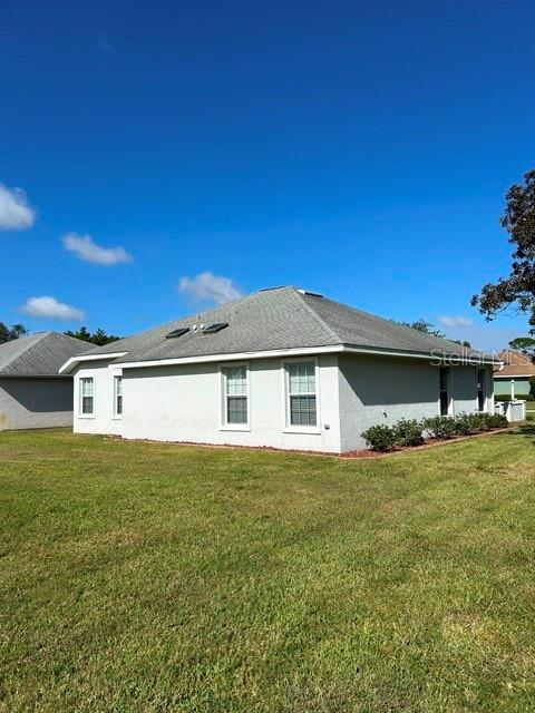 7198 SW 113TH LOOP, Ocala, FL 34476