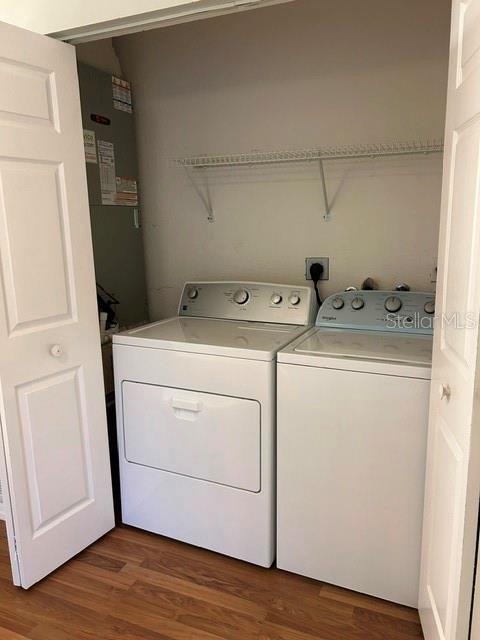 7198 SW 113TH LOOP, Ocala, FL 34476