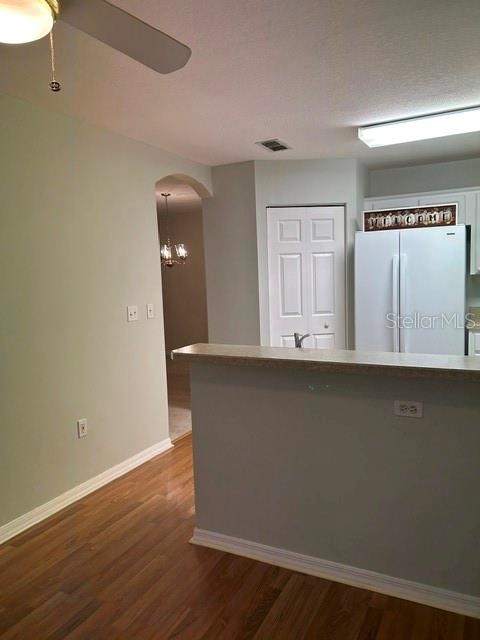 7198 SW 113TH LOOP, Ocala, FL 34476