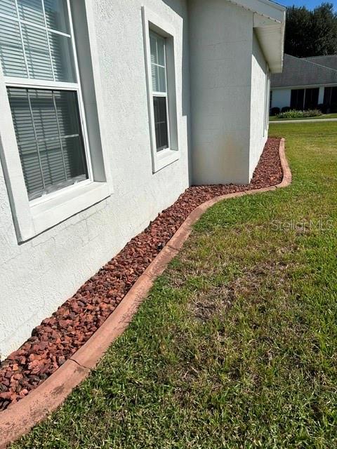 7198 SW 113TH LOOP, Ocala, FL 34476