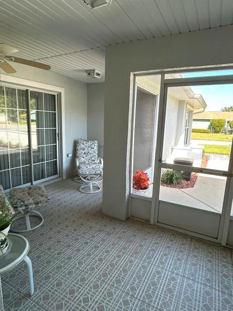 Lanai