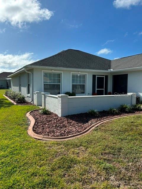 7198 SW 113TH LOOP, Ocala, FL 34476