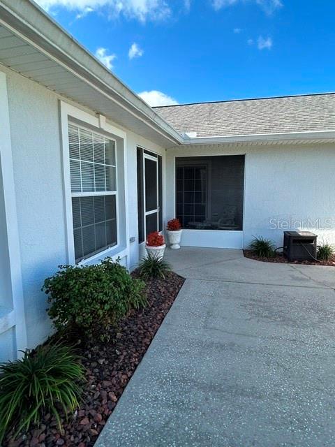 7198 SW 113TH LOOP, Ocala, FL 34476