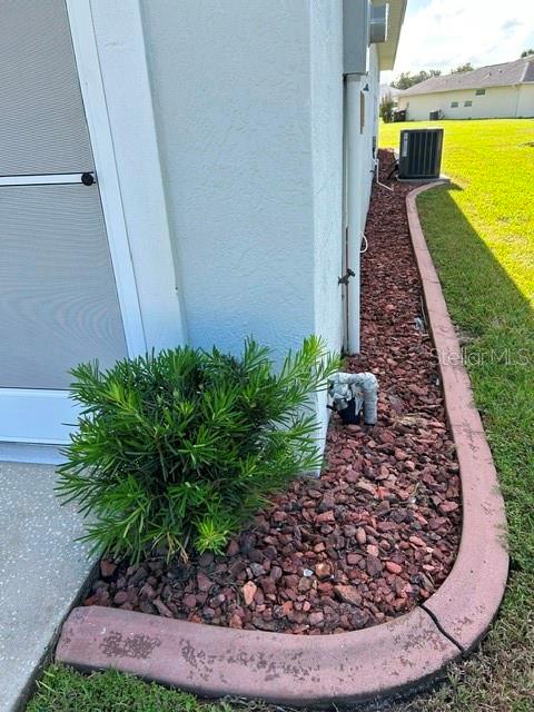 7198 SW 113TH LOOP, Ocala, FL 34476