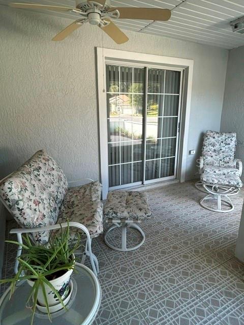 Lanai