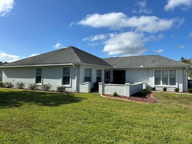7198 SW 113TH LOOP, Ocala, FL 34476