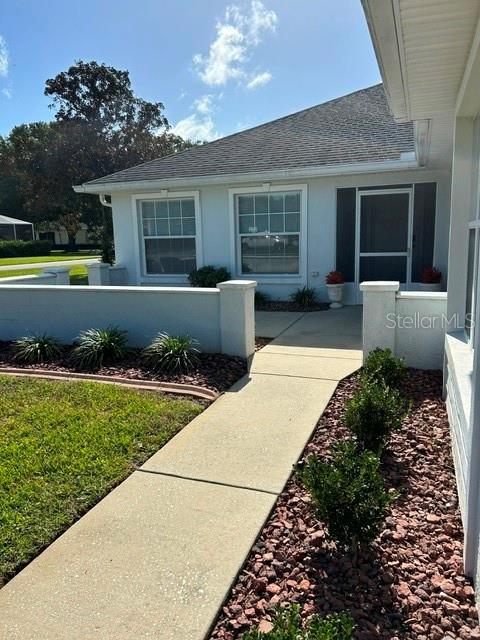 7198 SW 113TH LOOP, Ocala, FL 34476