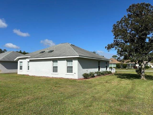 7198 SW 113TH LOOP, Ocala, FL 34476