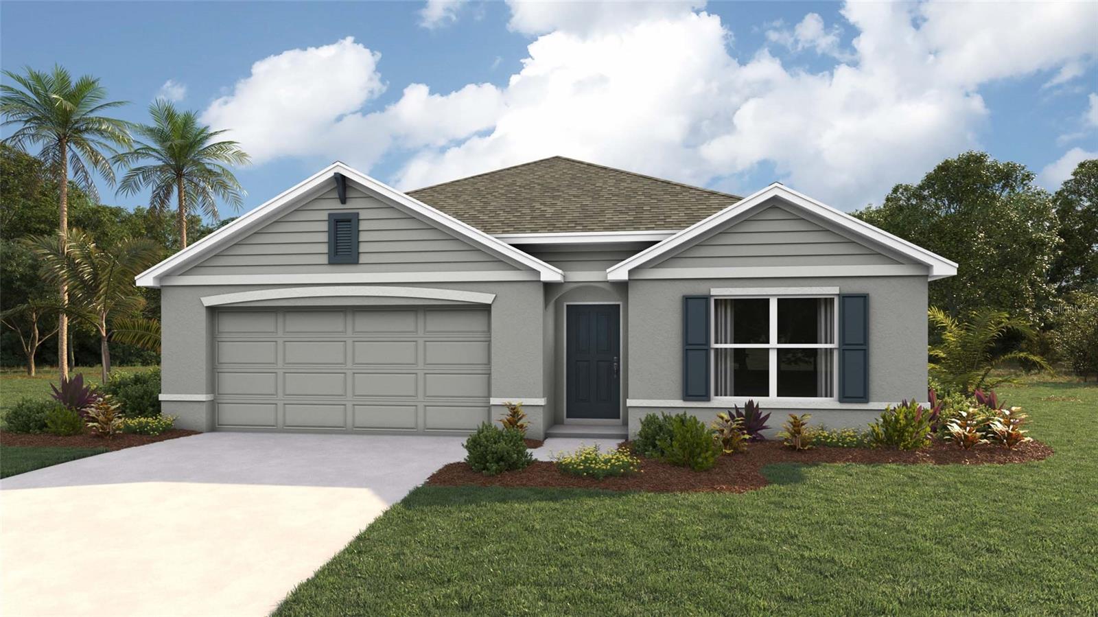 exterior artist rendering exterior artist rendering