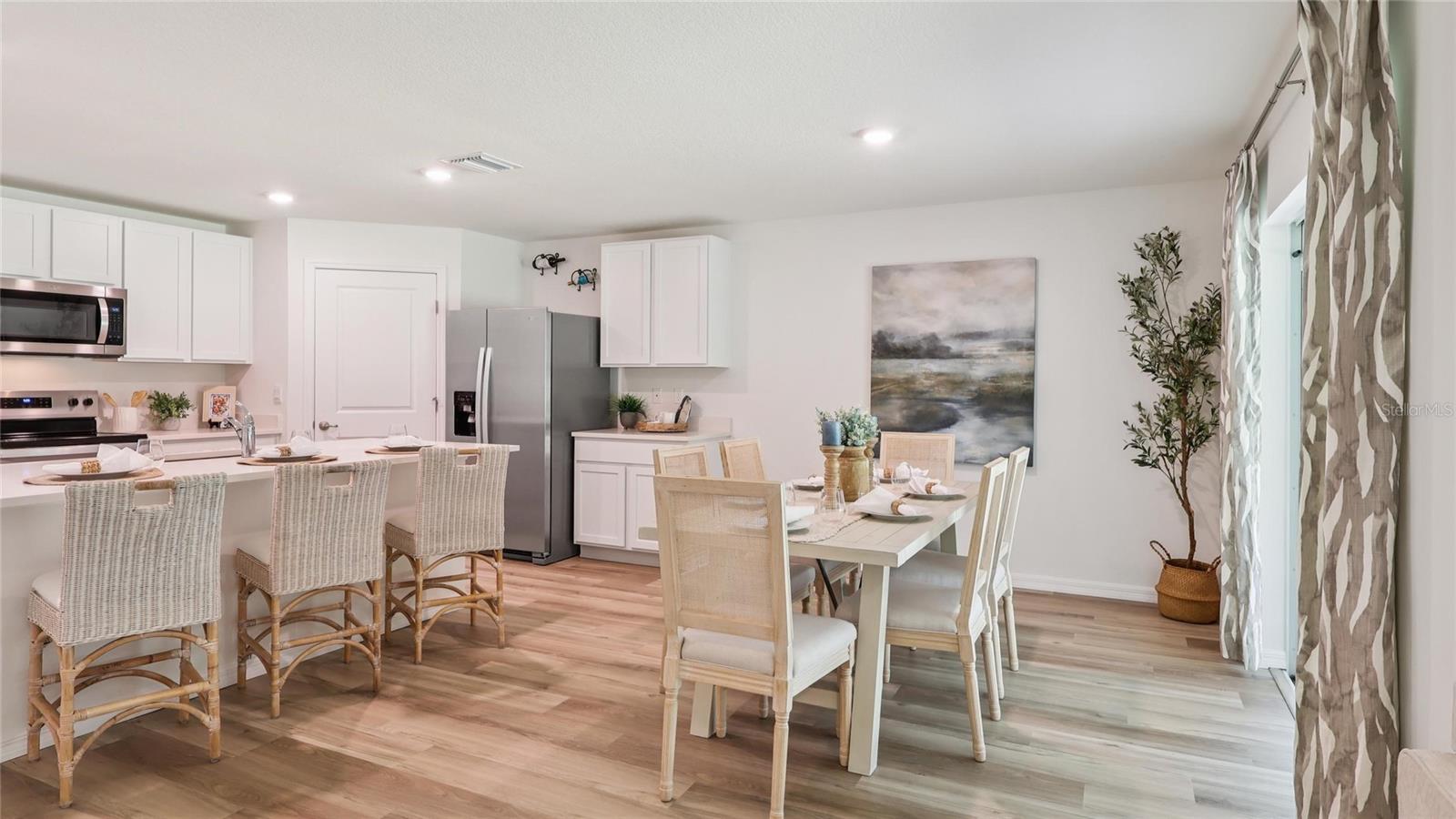 7098 SE 112TH LANE, Belleview, FL 34420 7098 SE 112TH LANE, Belleview, FL 34420