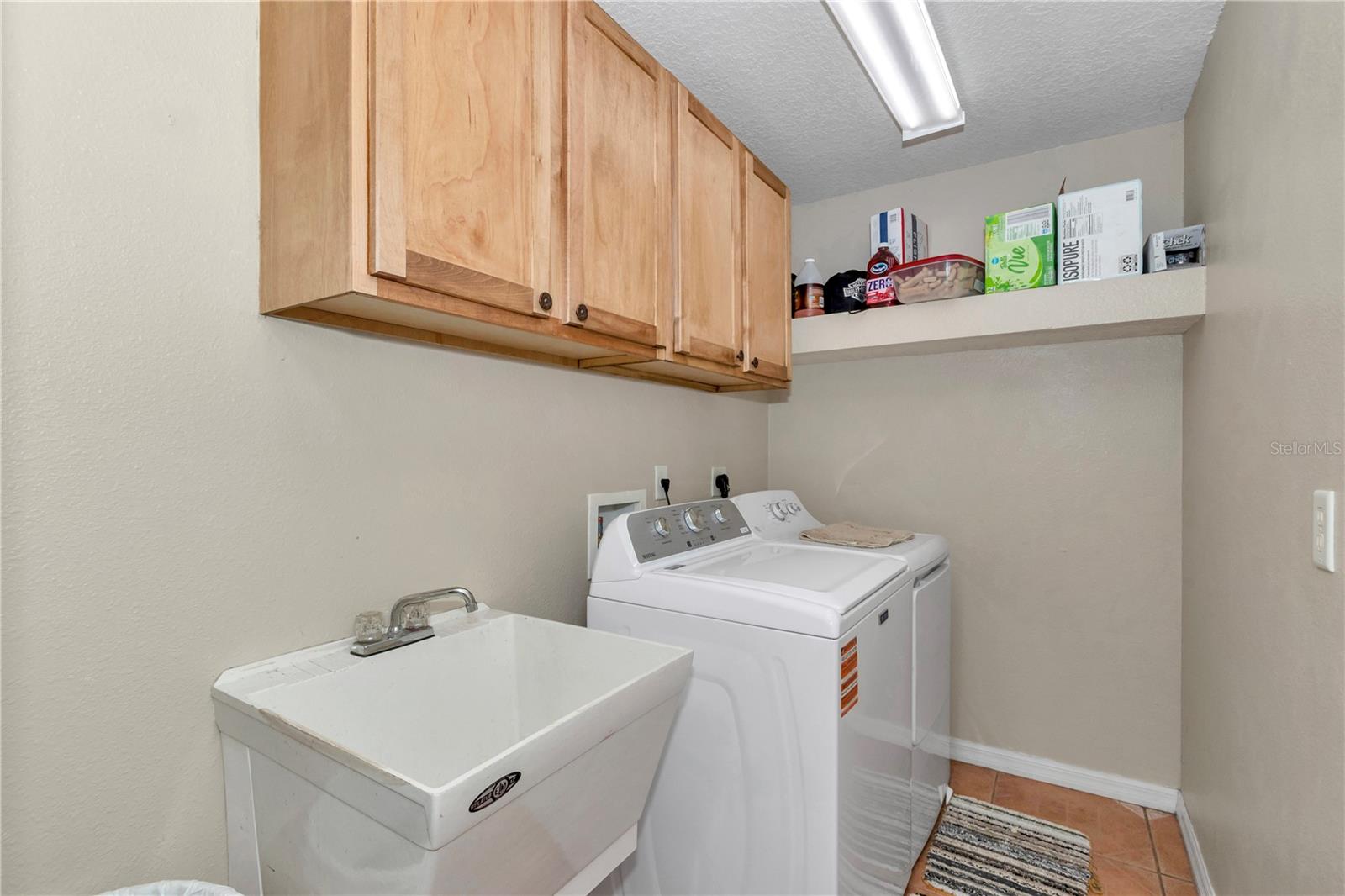400 NE 140TH STREET, Citra, FL 32113