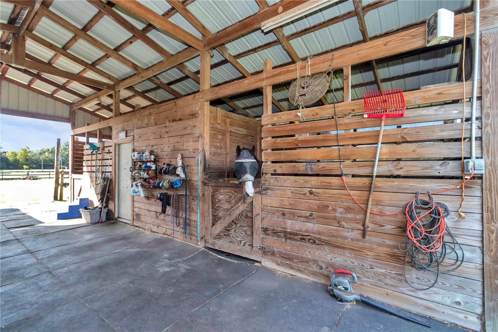 400 NE 140TH STREET, Citra, FL 32113