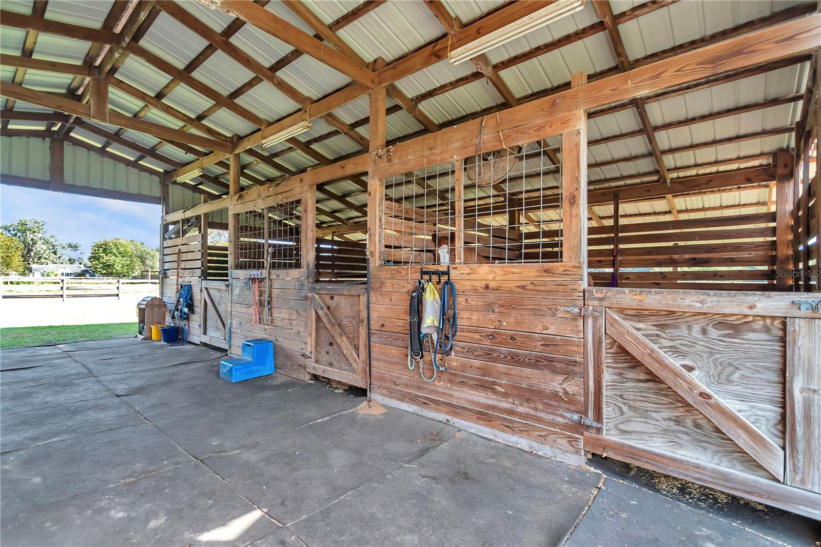 400 NE 140TH STREET, Citra, FL 32113