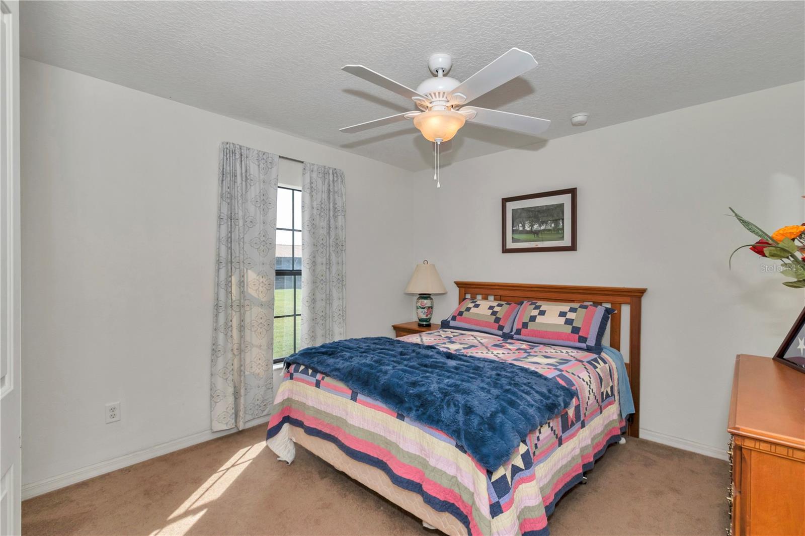 400 NE 140TH STREET, Citra, FL 32113