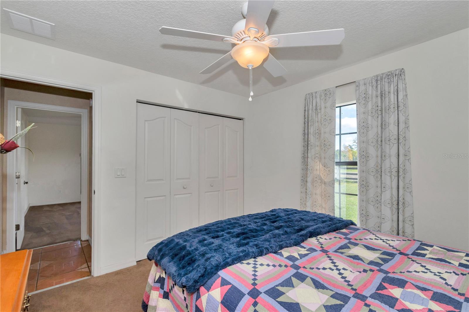 400 NE 140TH STREET, Citra, FL 32113