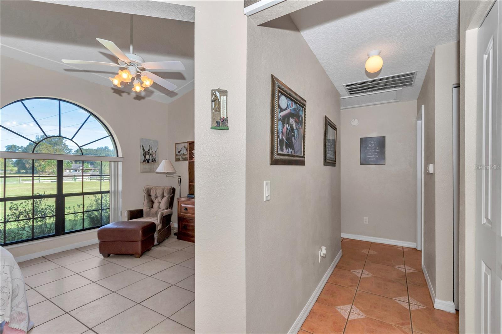 400 NE 140TH STREET, Citra, FL 32113
