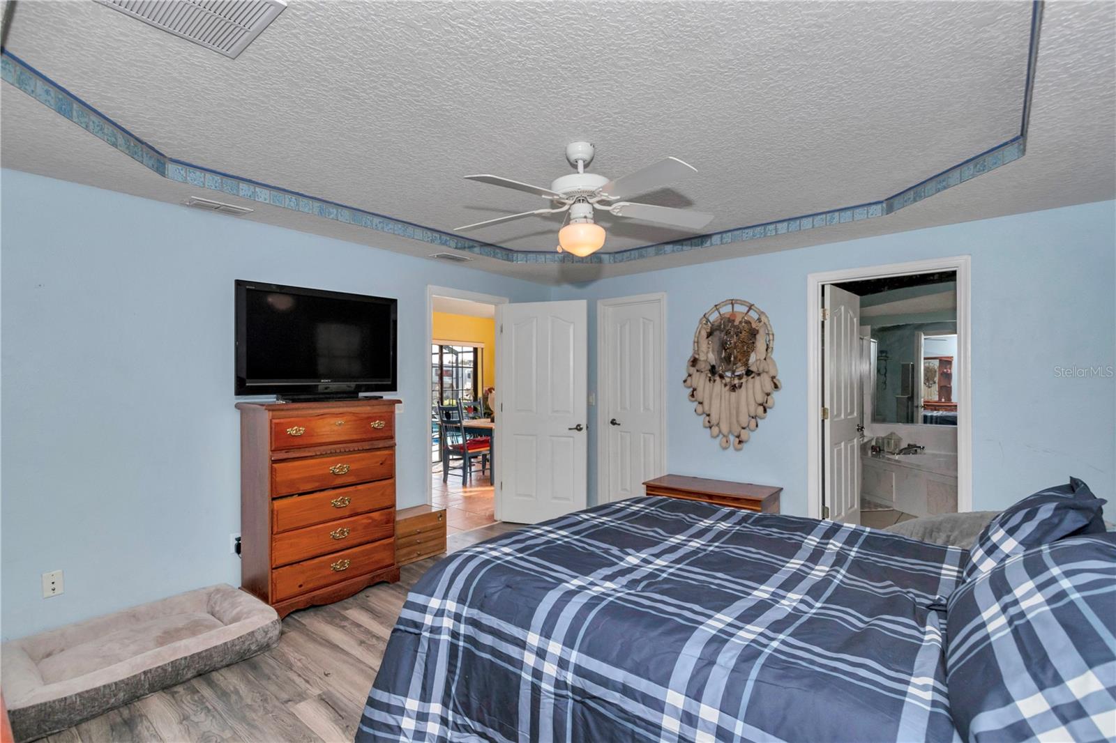 400 NE 140TH STREET, Citra, FL 32113