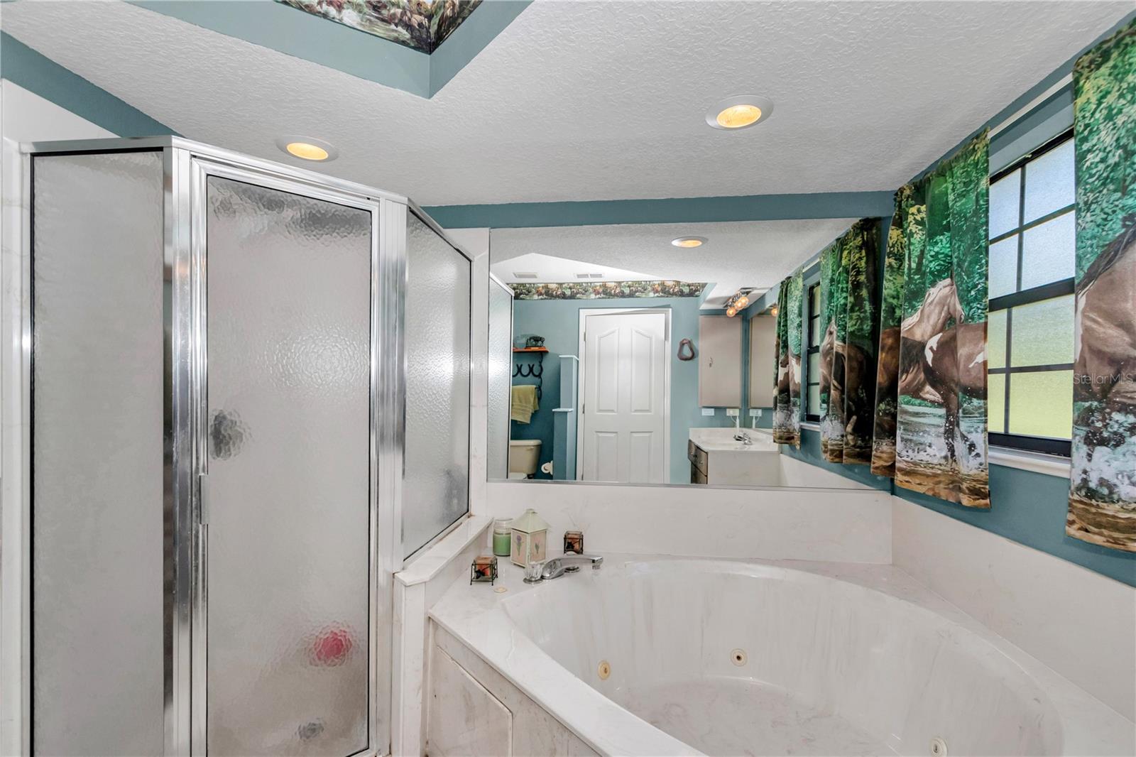 400 NE 140TH STREET, Citra, FL 32113