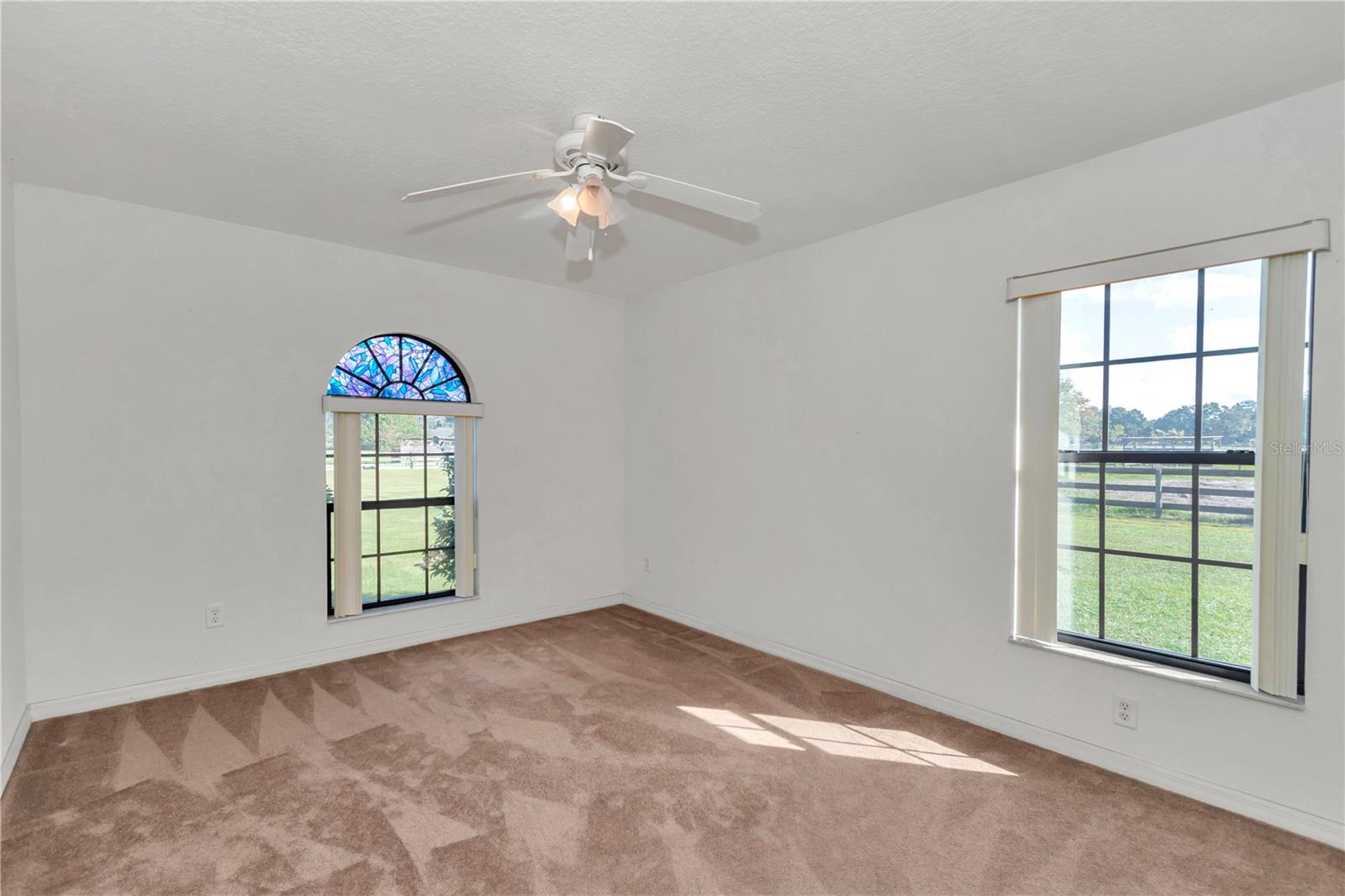 400 NE 140TH STREET, Citra, FL 32113