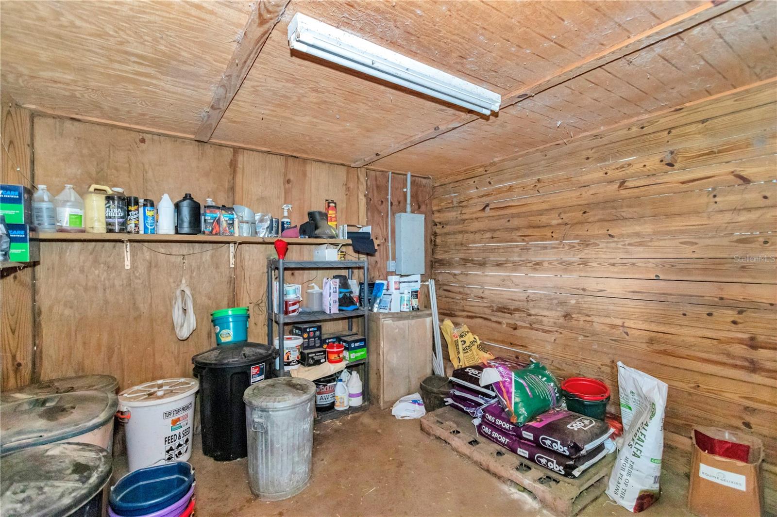 400 NE 140TH STREET, Citra, FL 32113