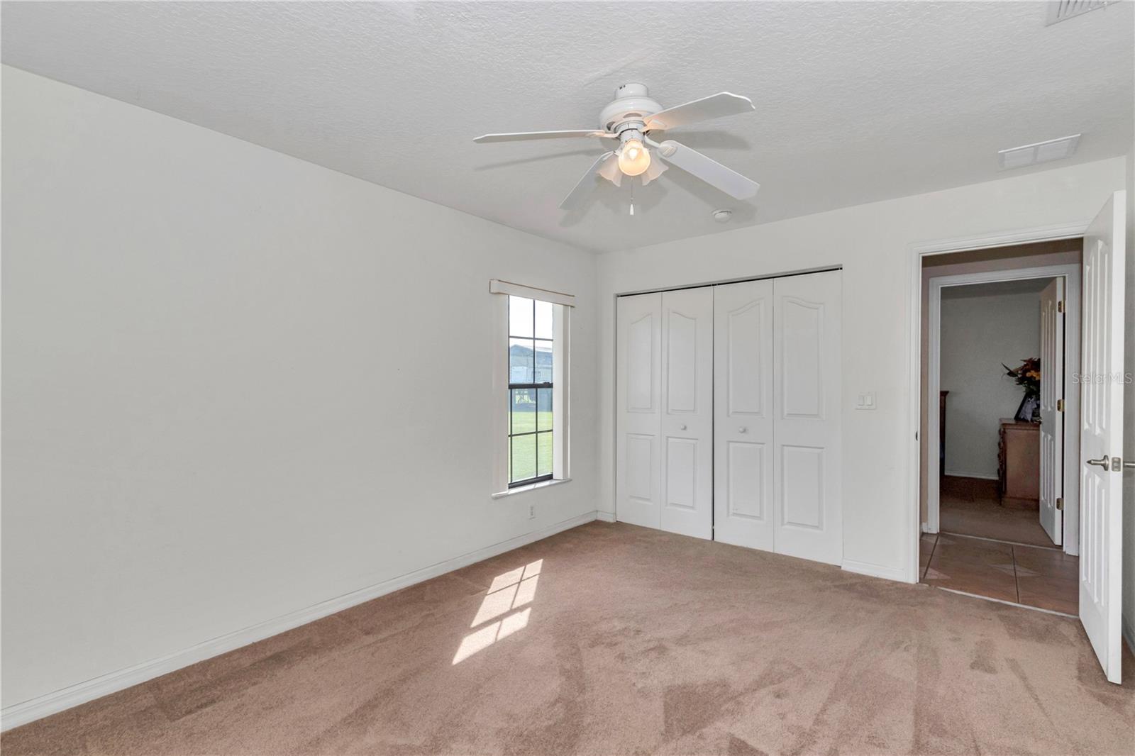 400 NE 140TH STREET, Citra, FL 32113