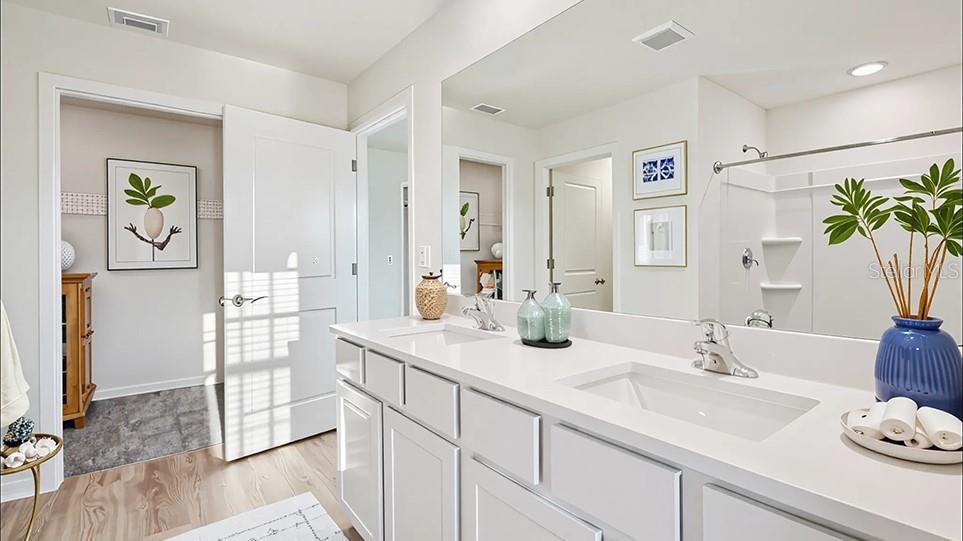 7106 SE 112TH LANE, Belleview, FL 34420