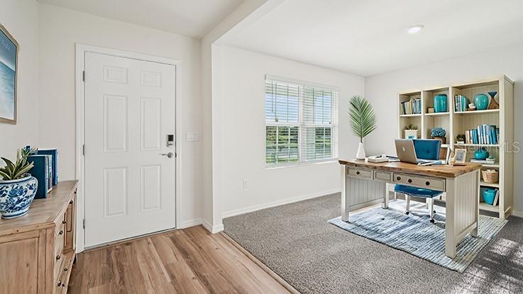 7106 SE 112TH LANE, Belleview, FL 34420 7106 SE 112TH LANE, Belleview, FL 34420