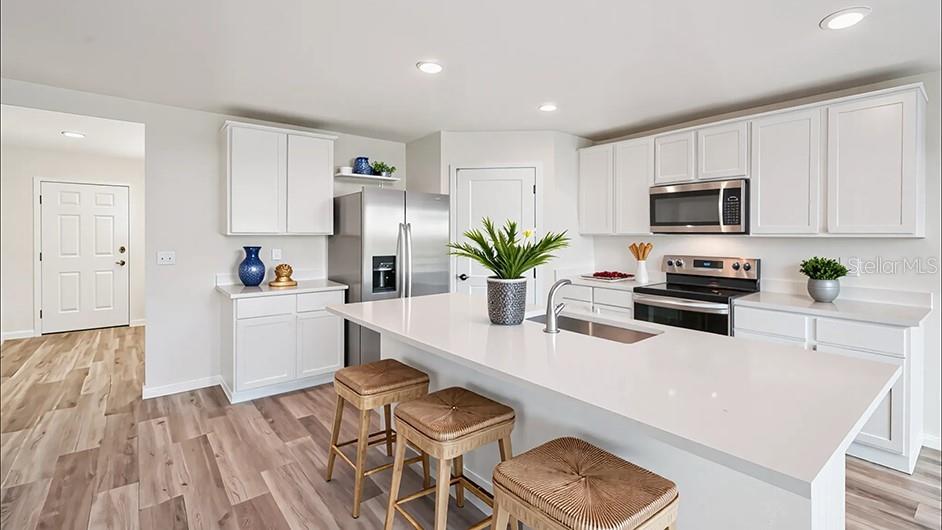 7106 SE 112TH LANE, Belleview, FL 34420 7106 SE 112TH LANE, Belleview, FL 34420