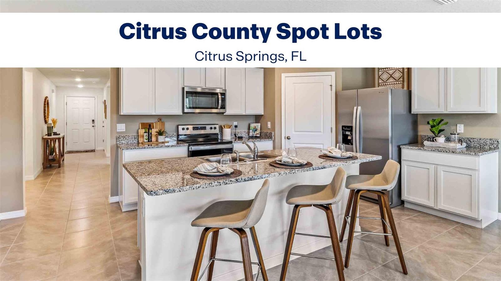 2044 W RILEY DRIVE, Dunnellon, FL 34434