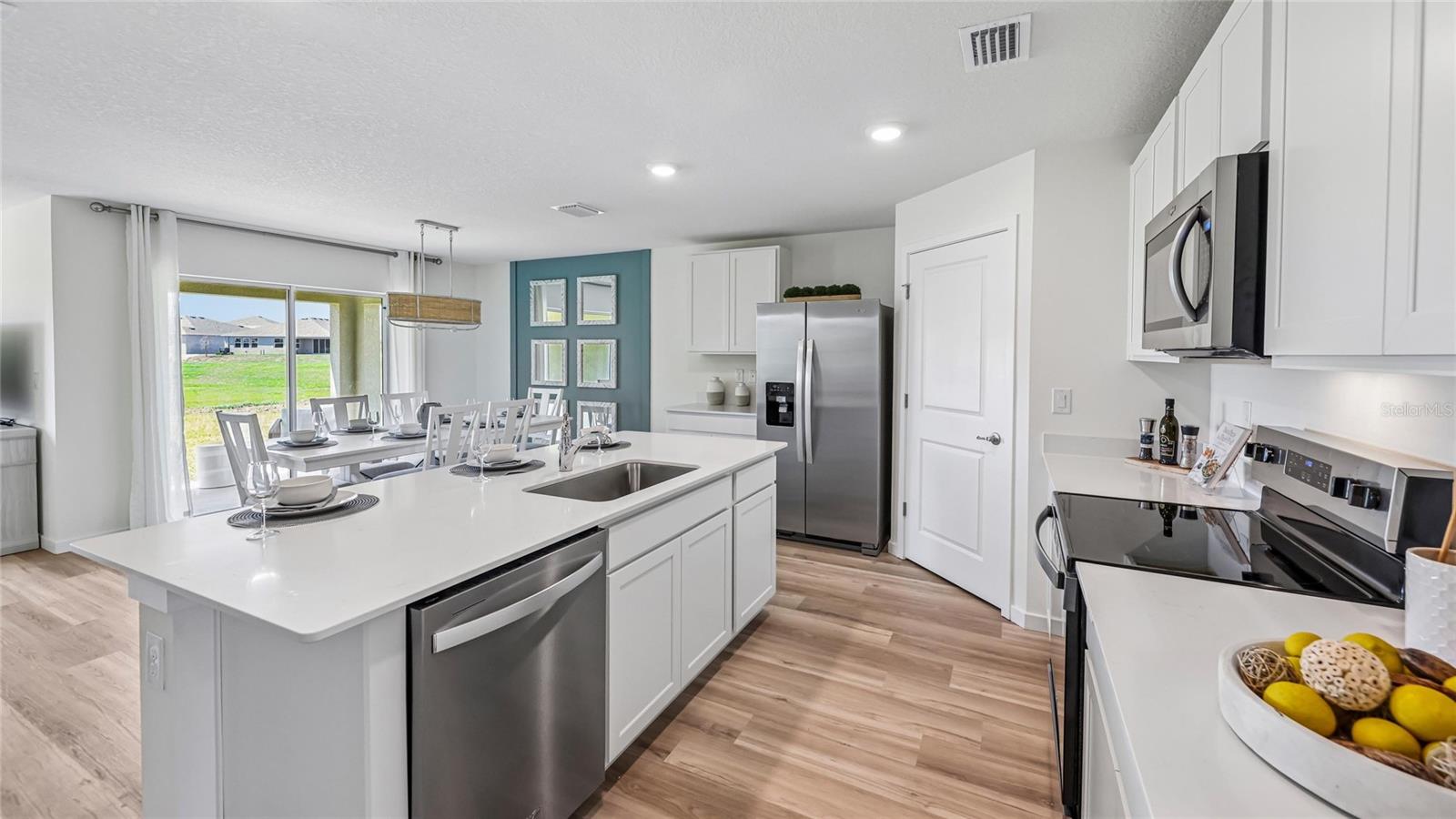8108 N VINCE DRIVE, Dunnellon, FL 34434